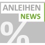 Paragon: Anleihe oder Aktie? (25660) | börsennews.de